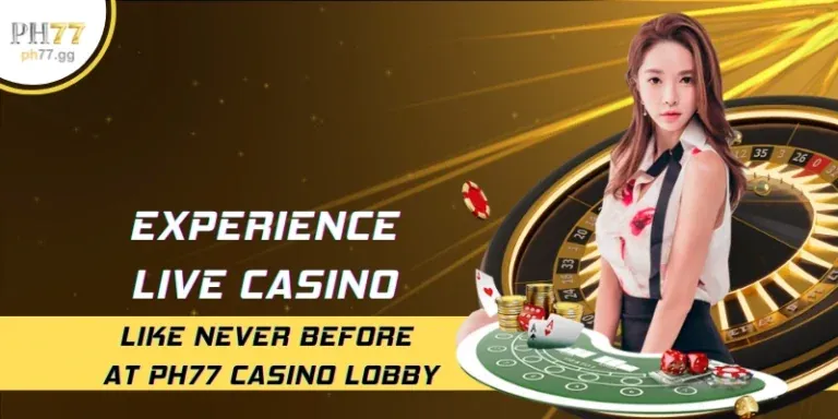 Hoàn Trả Hàng Ngày Slot 8xx