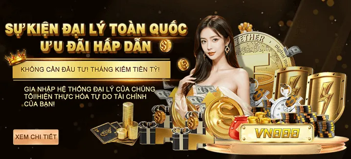 Thưởng nạp lại mỗi ngày tại 8xx