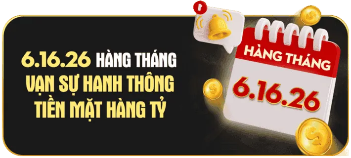 Ưu đãi chào mừng thành viên mới tại 8xx