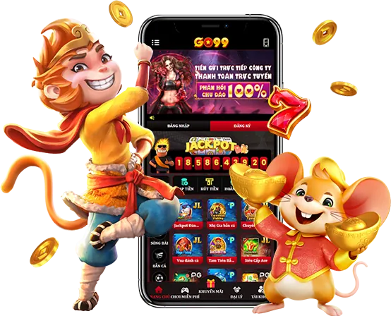 Truy cập kho game 8xx