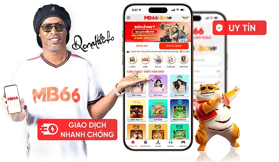 Hoàn trả cược