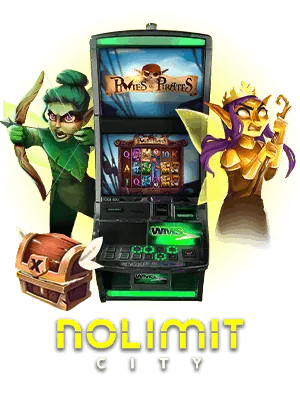 Hỗ trợ 24/7 không ngừng nghỉ