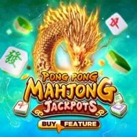 Hợp tác phát triển game với 8xx