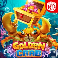 Đội ngũ hỗ trợ đối tác 8xx sẵn sàng giải đáp