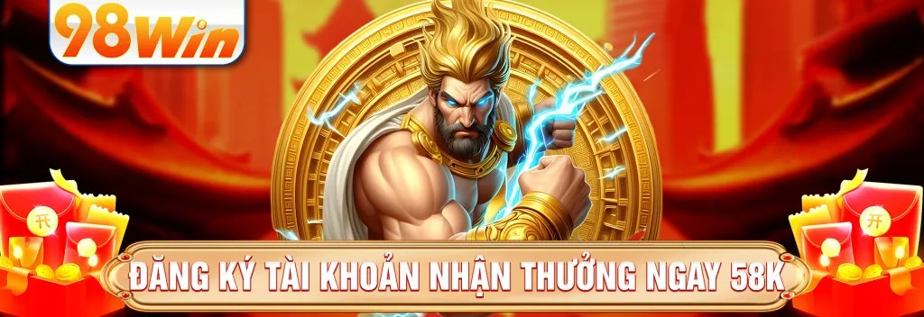 Khuyến mãi độc quyền tại 8xx trang chủ chính thức