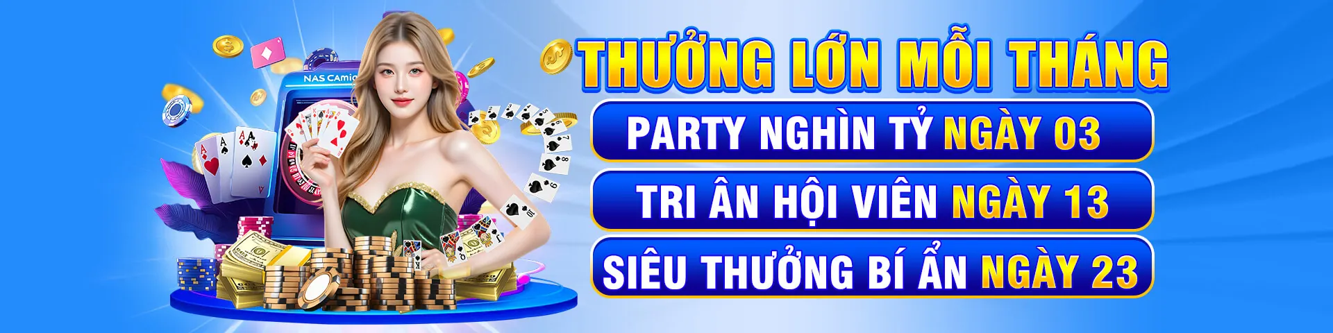 Hình ảnh tổng quan về 8xx Trang Chủ Chính Thức, nền tảng cá cược trực tuyến hàng đầu Việt Nam