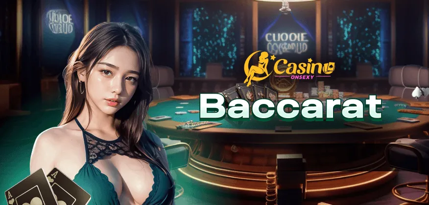 Quy tắc trò chơi và cá cược công bằng trên 8xx Trang Chủ Chính Thức