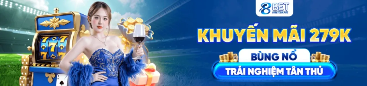 Hình ảnh trung tâm hỗ trợ khách hàng của 8xx trang chủ chính thức