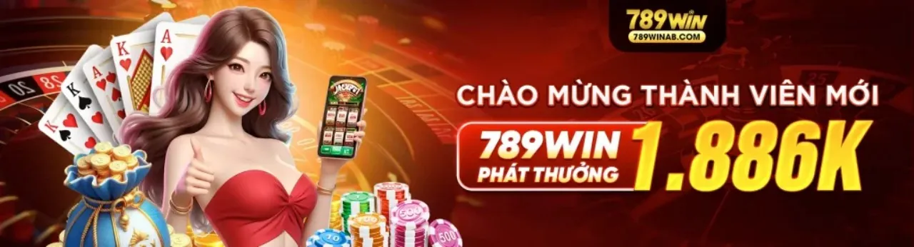 Thưởng nạp lại hàng ngày 8xx