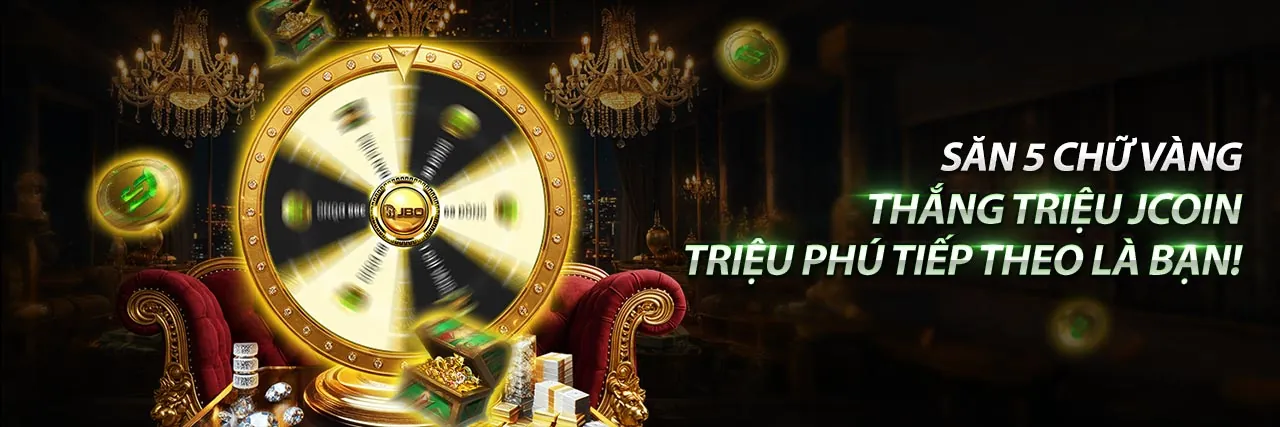 Sòng bạc trực tuyến 8xx