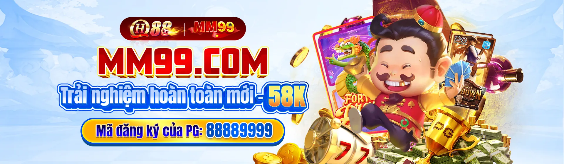 Tin tức và sự kiện mới nhất từ 8xx trang chủ chính thức