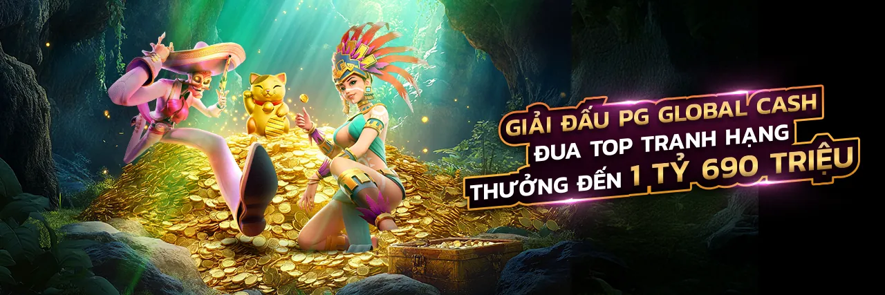 Hình ảnh tổng quan về trang chủ chính thức 8xx