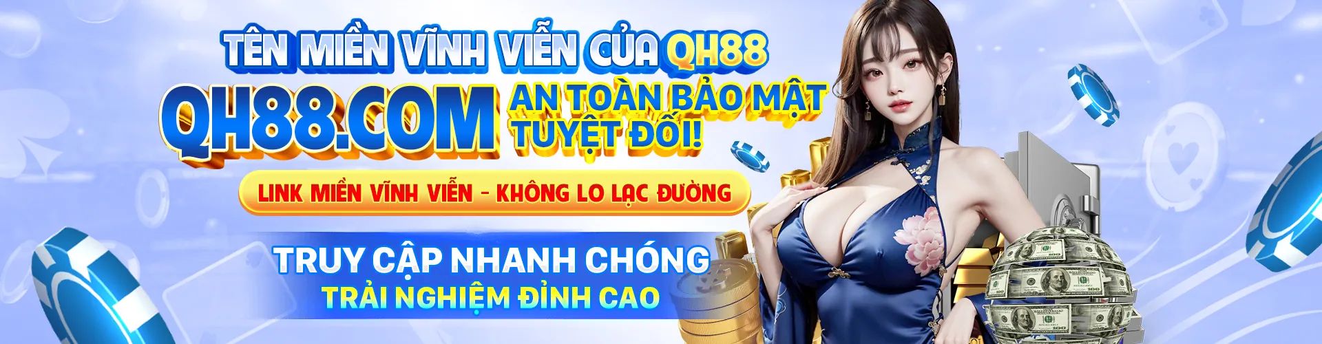 Hình ảnh đại diện cho chính sách GDPR và bảo mật dữ liệu của 8xx trang chủ chính thức