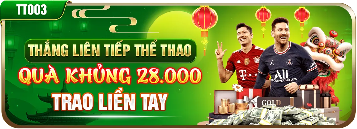 Quy trình đăng ký tài khoản 8xx chi tiết