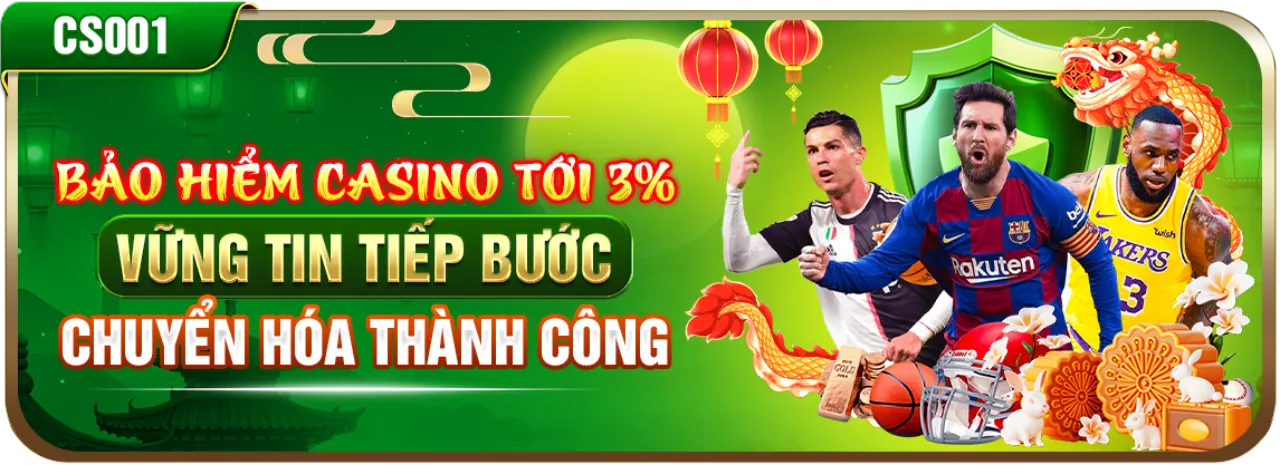 Hình ảnh sân vận động thể thao sôi động, cá cược trực tuyến 8xx