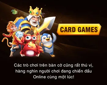 Các chương trình khuyến mãi và ưu đãi hấp dẫn tại 8xx