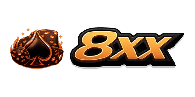8xx trang chủ chính thức