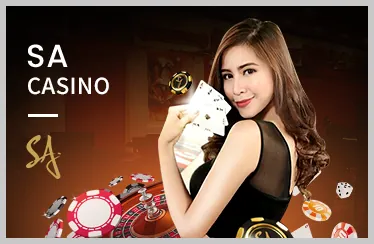 Tìm hiểu trang chủ 8xx chính thức