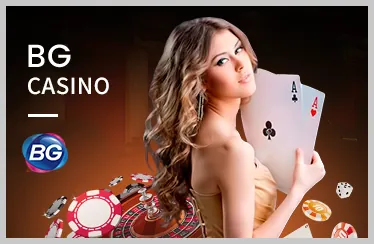 Nền tảng cá cược công bằng và an toàn