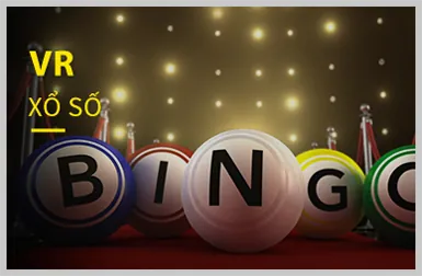 Slot Nổ Hũ Lớn 8xx