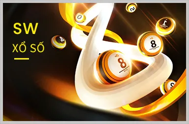Video Slot Hiện Đại 8xx