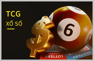 Lợi ích của nền tảng 8xx