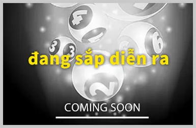 Slot Cổ Điển 8xx