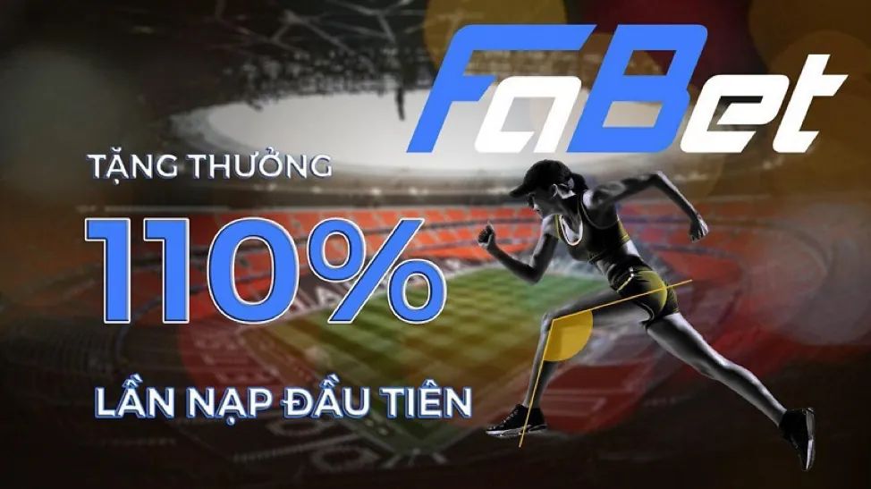 Xác nhận đăng nhập 8xx thành công