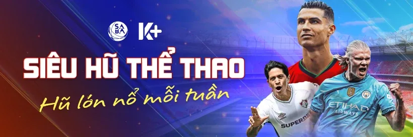 Chương trình hoàn trả 8xx