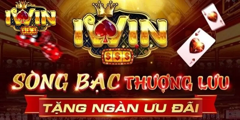 Chọn nền tảng giải trí trực tuyến đáng tin cậy