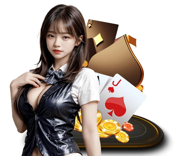 Hình ảnh minh họa sứ mệnh của 8xx trang chủ chính thức về trải nghiệm giải trí trực tuyến công bằng và an toàn
