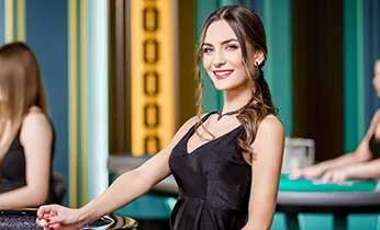 Cách chọn sòng bạc trực tuyến uy tín