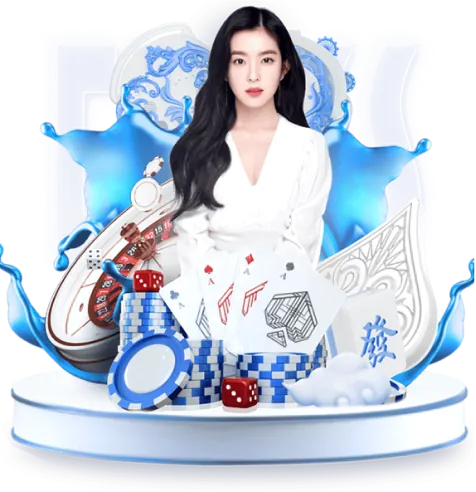 Khuyến mãi cá cược thể thao 8xx