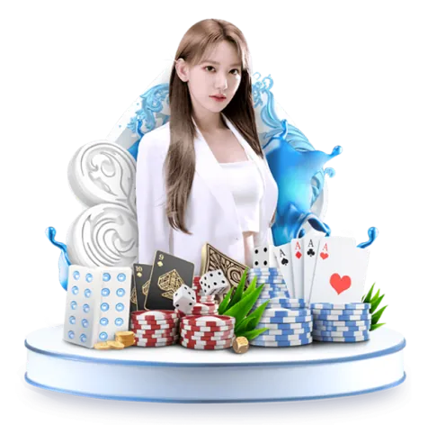 Chân dung CMO của 8xx trang chủ chính thức