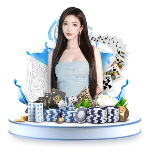 Đa dạng loài cá và phần thưởng hấp dẫn