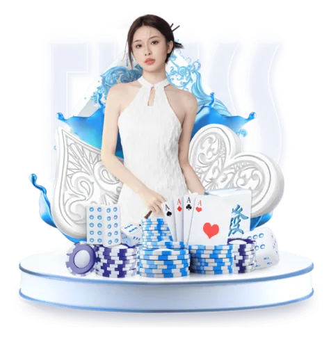 Khuyến mãi sòng bạc trực tuyến 8xx