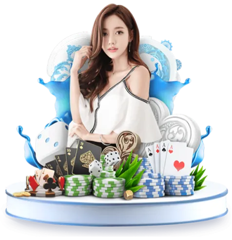 Chân dung CEO của 8xx trang chủ chính thức