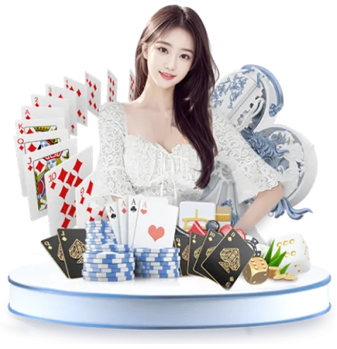 Đồ họa sống động của trò chơi Bắn Cá