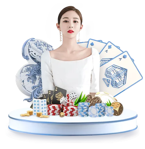 Chân dung Giám đốc Dịch vụ khách hàng của 8xx trang chủ chính thức